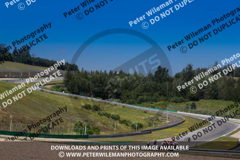 15 to 17th july 2013;Brno;event digital images;motorbikes;no limits;peter wileman photography;trackday;trackday digital images